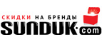 SUNDUK.com