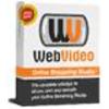 Screenshots WebVideo Enterprise-2.5