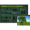 Screenshots WebCam-Control-Center 6.2
