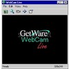 Screenshots Webcam Live 3.0