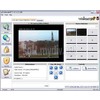WebcamXP 5.6.0.5 Screenshots