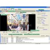Screenshots WebCam Monitor 6.01
