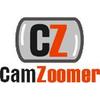 CamZoomer 2.7 Screenshots