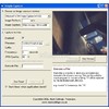 Screenshots Einfache Webcam-Aufnahme 1.3