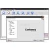 Screenshots Cerberus 4.0 Beta