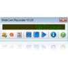 Screenshots WebCam Recorder 3.15