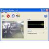 Screenshot Webcam Tracker Live schalten! 1,33