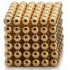 Neokub Gold-