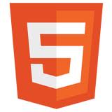 HTML5 новые тэги header, footer, nav, aside, section, article, hgroup
