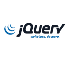 7 Blättern Sie zu Top-Lösungen mit jQuery