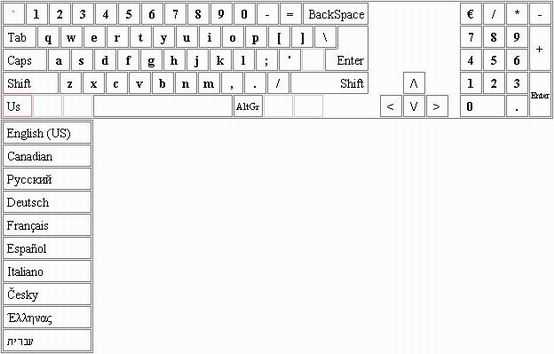 Screenshot - JVK-full.jpg