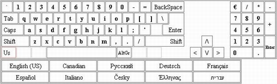Screenshot - JVK-slim.jpg