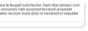 CSS Hinter Einheit mit 4 beliebigen Winkeln