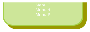 Abgerundete oder Block-Design mit CSS und XHTML
