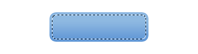 Schaltfläche Erstellen im Stil von Web 2.0 in PhotoShop