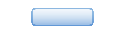 Schaltfläche Erstellen im Stil von Web 2.0 in PhotoShop