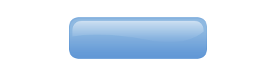 Schaltfläche Erstellen im Stil von Web 2.0 in PhotoShop