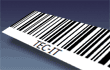 Lineare Barcodes (1D-Codes) sind in der Regel in den Bereichen Logistik und Industrie für Seriennummern, Produkt-IDs, etc. verwendet