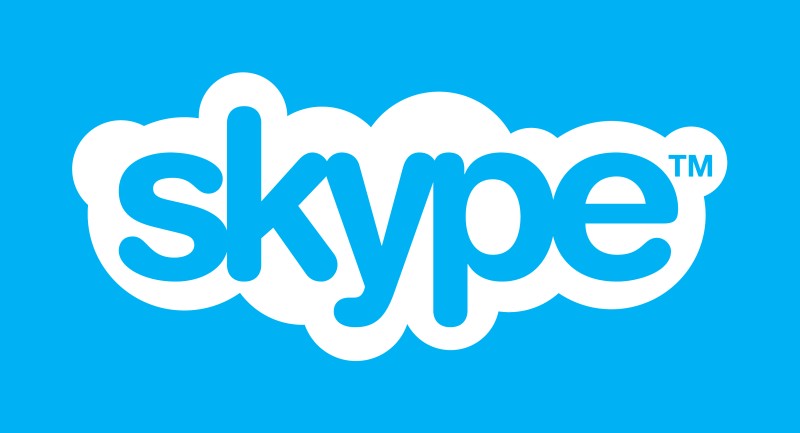 Skype Вопросы и Ответы