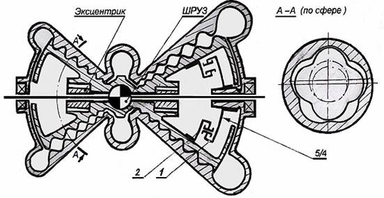 Wave-Motor.