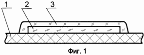 VERFAHREN ZUR HERSTELLUNG Dachplatten mit Sonnenkollektoren