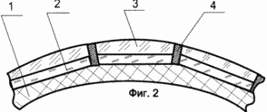 VERFAHREN ZUR HERSTELLUNG Dachplatten mit Sonnenkollektoren