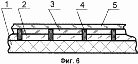 VERFAHREN ZUR HERSTELLUNG Dachplatten mit Sonnenkollektoren