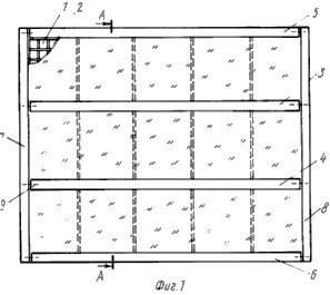 PV-Module