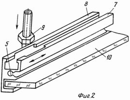 PROFIL FÜR PRODUKTIONS FRAMING SOLAR MODULE
