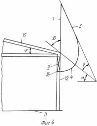 Solar-Konzentrator-Modul für Heizung und Beleuchtung der Nordfassade