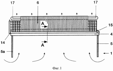 ROTOR ELECTRIC MACHINE