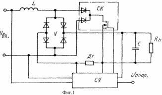 Die Quelle der stabilisierten Spannung von der Niederfrequenz-Leistungsfaktorkorrektur