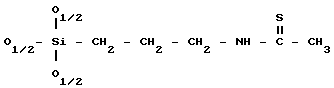 Methode der Gewinnung von Platin (IV) aus Salzsäurelösungen. Russische Föderation Patent RU1809969