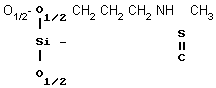 Methode der Gewinnung von Platin (IV) aus Salzsäurelösungen. Russische Föderation Patent RU1809969