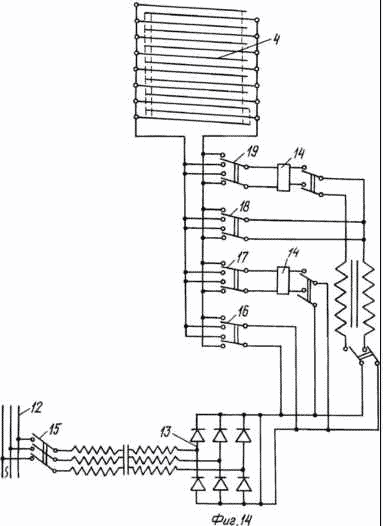 Elektrolyseure WASSER