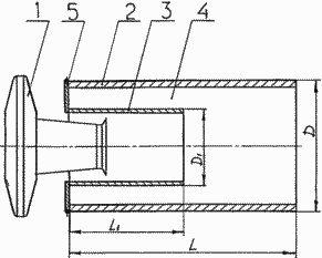 Waermegeneratoren für thermal units