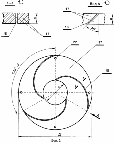 MECHANISCHE Wärme für Heizung und Warmwasserbereitung GEBÄUDE