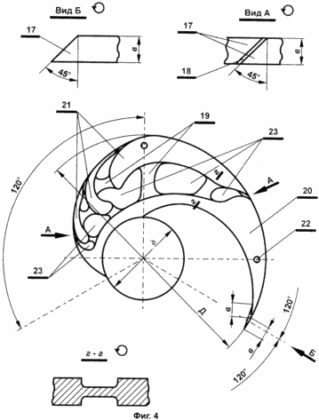 MECHANISCHE Wärme für Heizung und Warmwasserbereitung GEBÄUDE