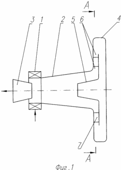 HYDRAULIK HEAT