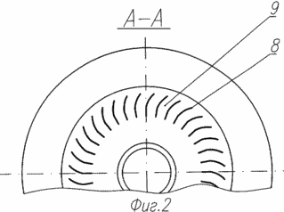HYDRAULIK HEAT