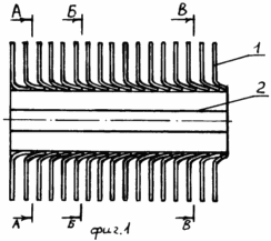 schlauchlos COIL