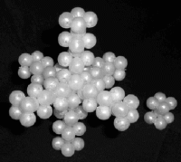 Neutronenphysik von Andrus.