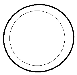 Alle Atomkerne Ball wird in den Ball zu bewegen, nicht nur in der von oben nach unten und in der Ebene der Figur Anzahl der Seiten. , Die sind unten aufgeführt.