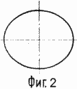Wärmekraftmaschine. Russische Föderation Patent RU2084258