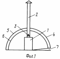 Windturbine