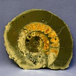 Halbedelsteine, Edelsteine