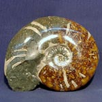 Halbedelsteine, Edelsteine