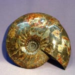 Halbedelsteine, Edelsteine