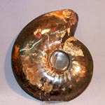 Halbedelsteine, Edelsteine
