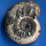 Halbedelsteine, Edelsteine